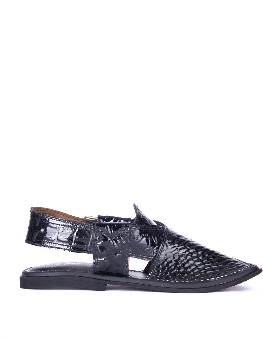 jjfw-jpc-11197-s19-htk-txt