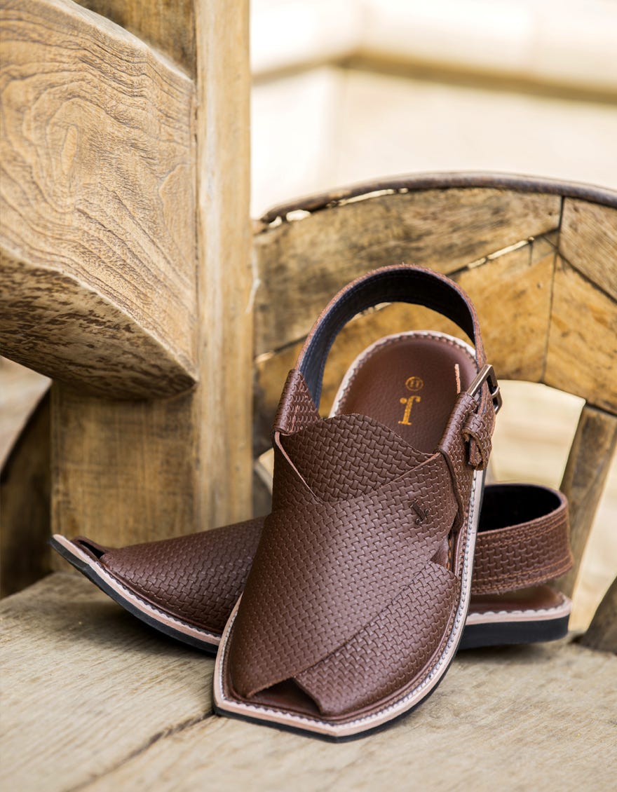 jjfw-jpc-11198-s19-zu-txt