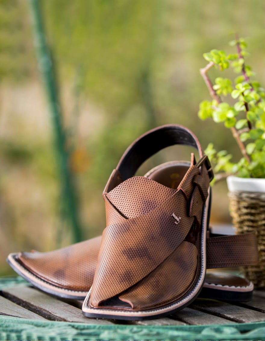 jjfw-jpc-11199-s19-zu-txt