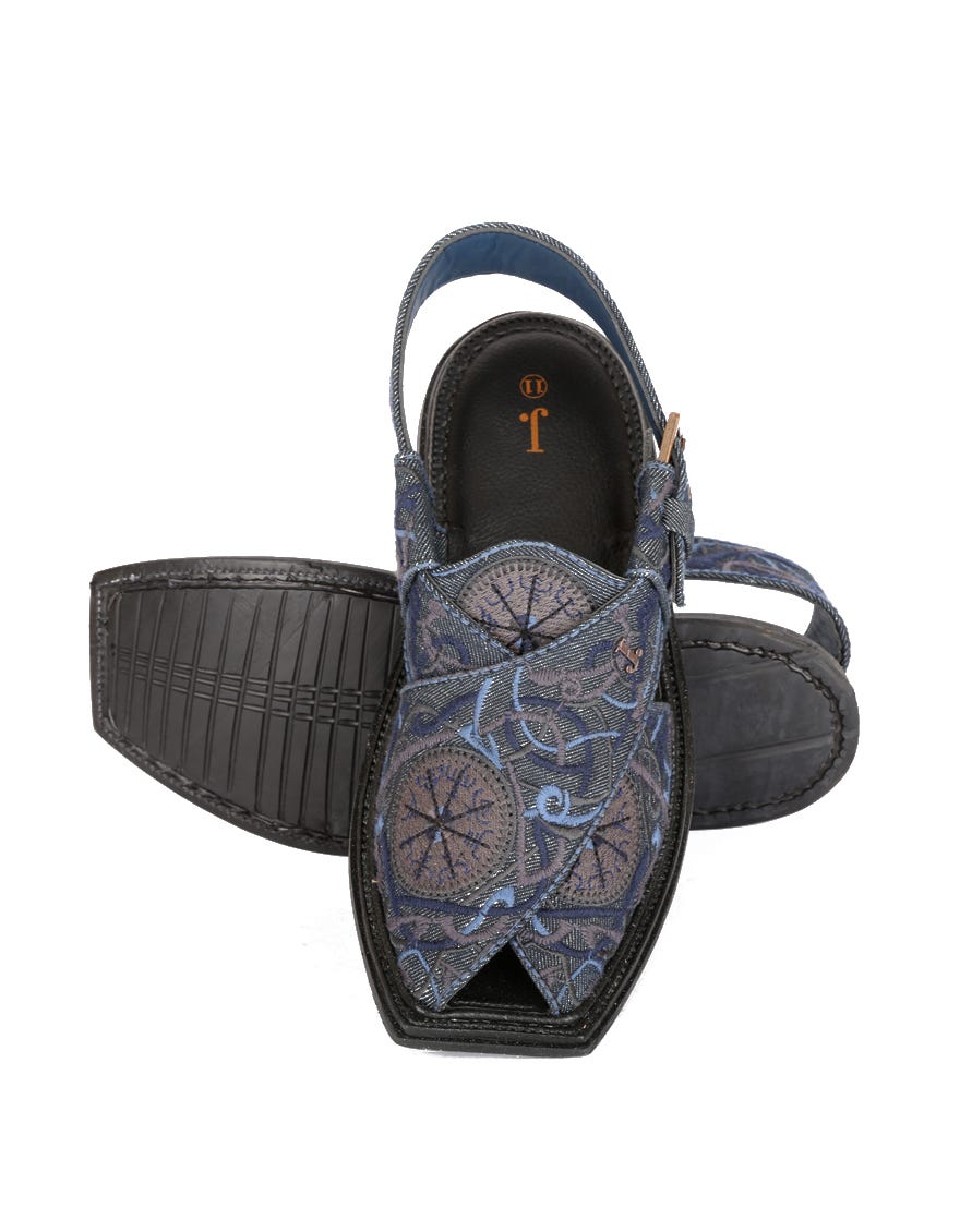 jjfw-jpc-111-emb-s19-jj6382