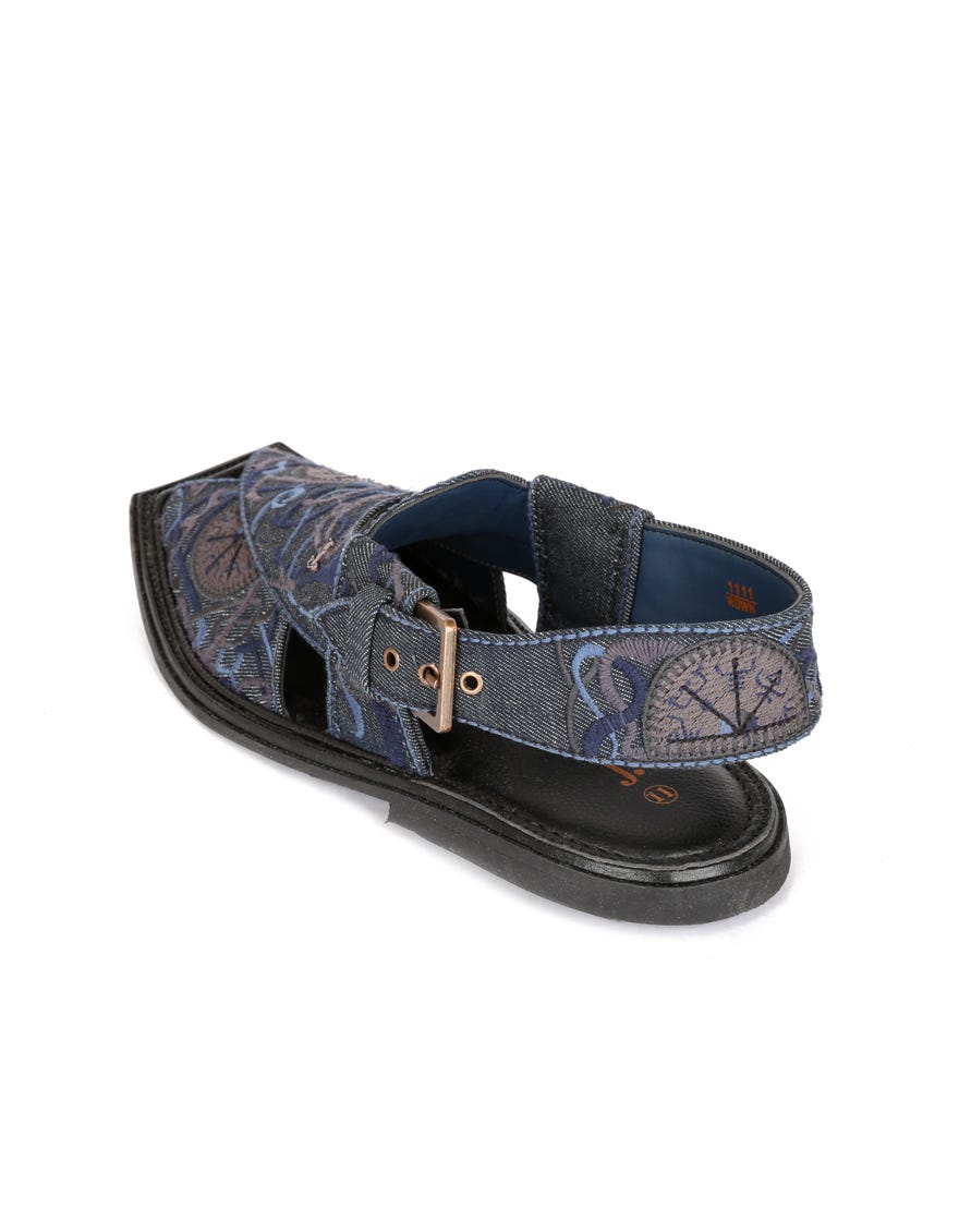 jjfw-jpc-111-emb-s19-jj6382