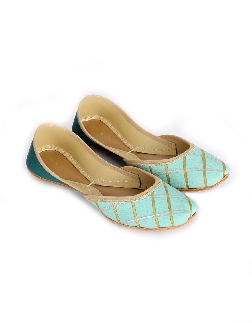 jj-lkh-112-19-fb-cyan