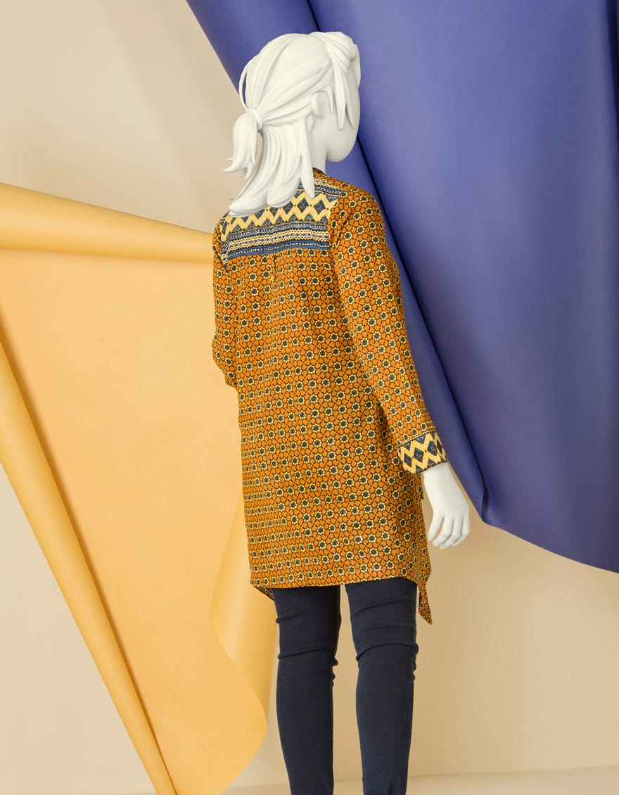 jygk-ygkl-s-112-19-fb-batik