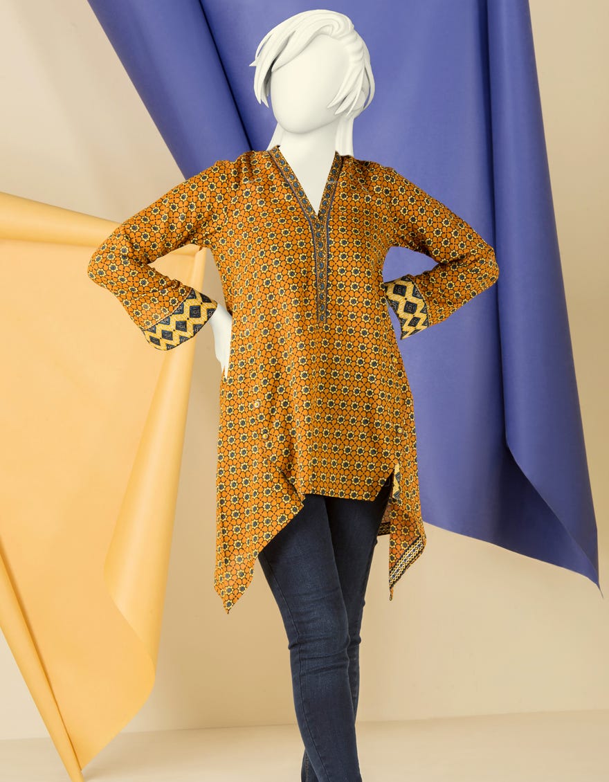 jygk-ygkl-s-112-19-fb-batik