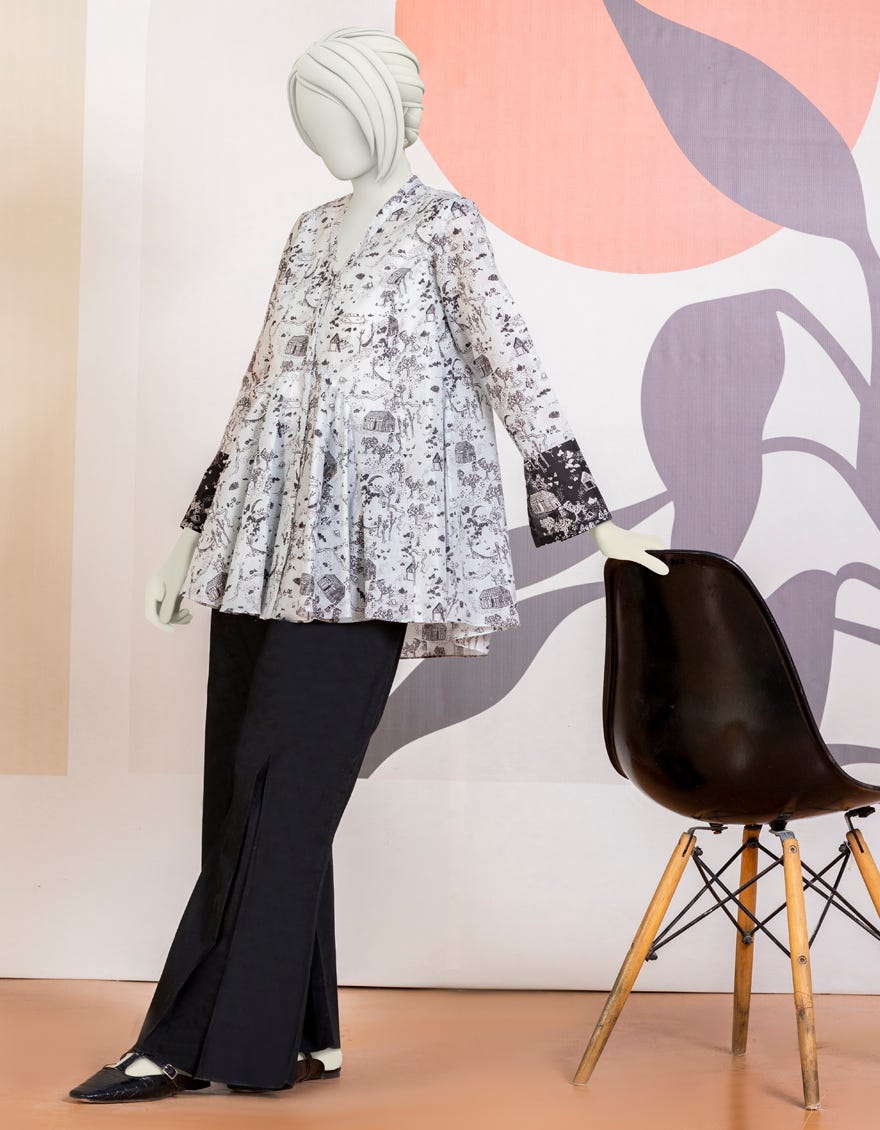 JYGK-YGKL-S-112-22 FB/Harlyn