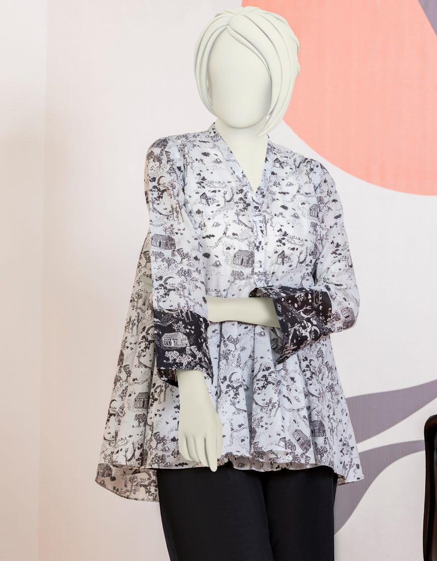 JYGK-YGKL-S-112-22 FB/Harlyn