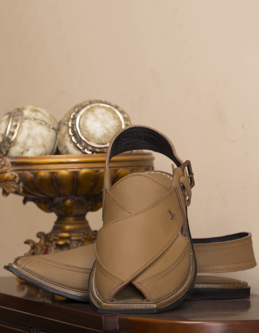 jjfw-jpc-11200-s19-zu-pln