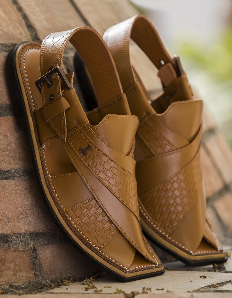 jjfw-jpc-11201-s19-ad-txt