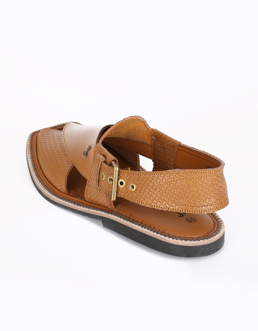 jjfw-jpc-11203-s19-gk-txt