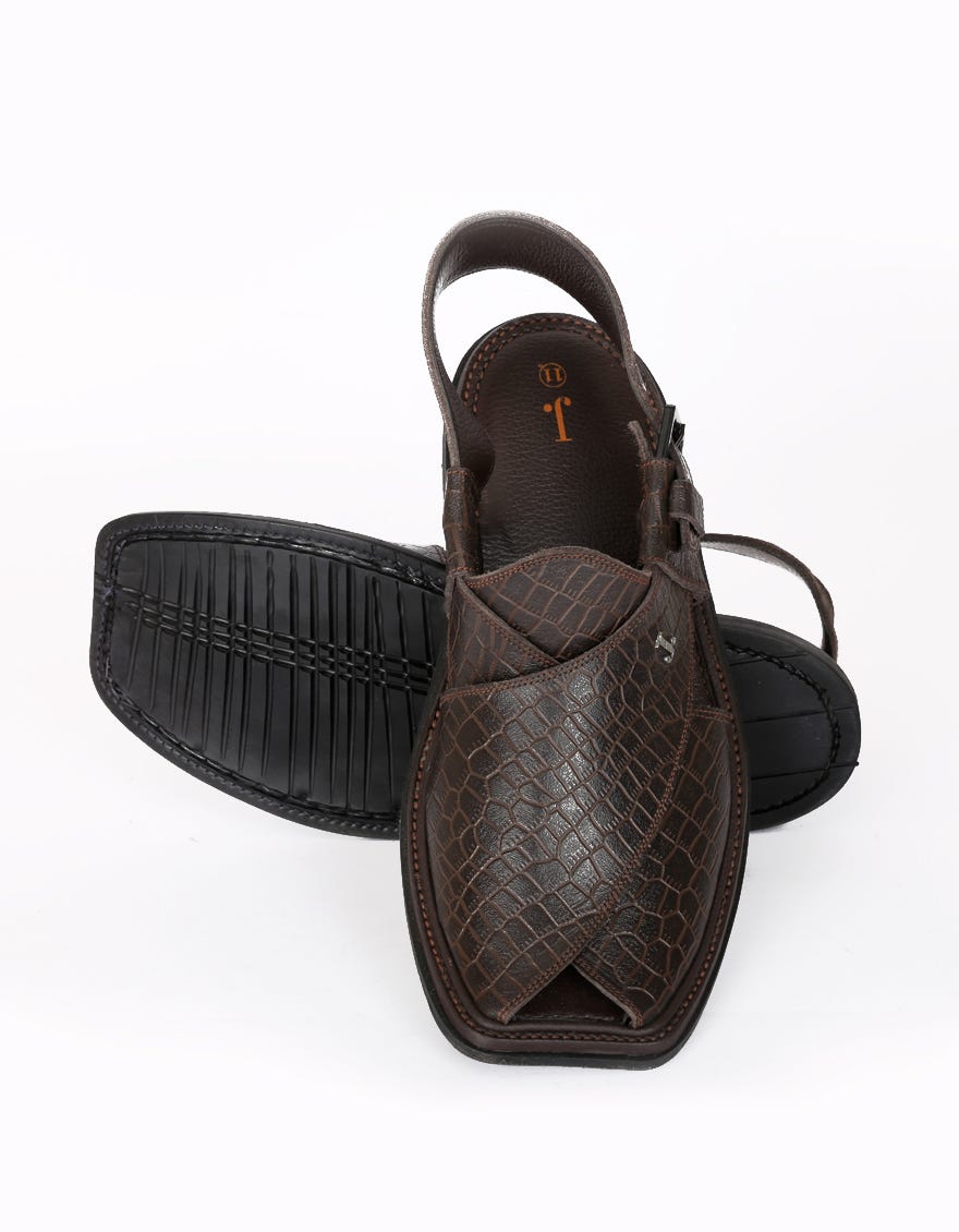 jjfw-jpc-11209-s19-ni-txt