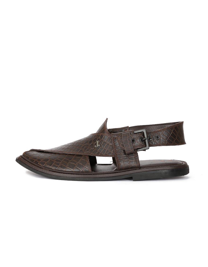 jjfw-jpc-11209-s19-ni-txt