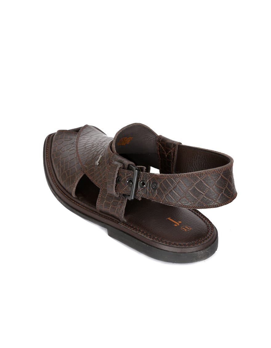 jjfw-jpc-11209-s19-ni-txt