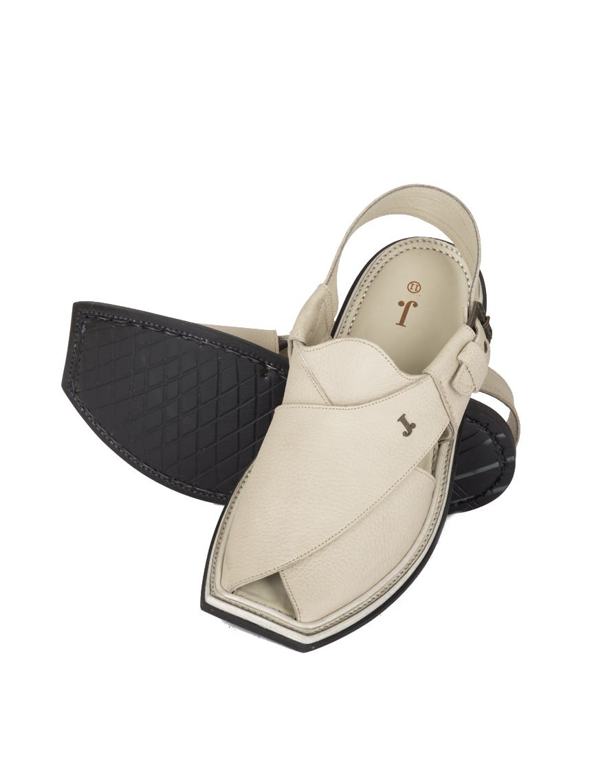 jjfw-jpc-11210-s19-ab-txt