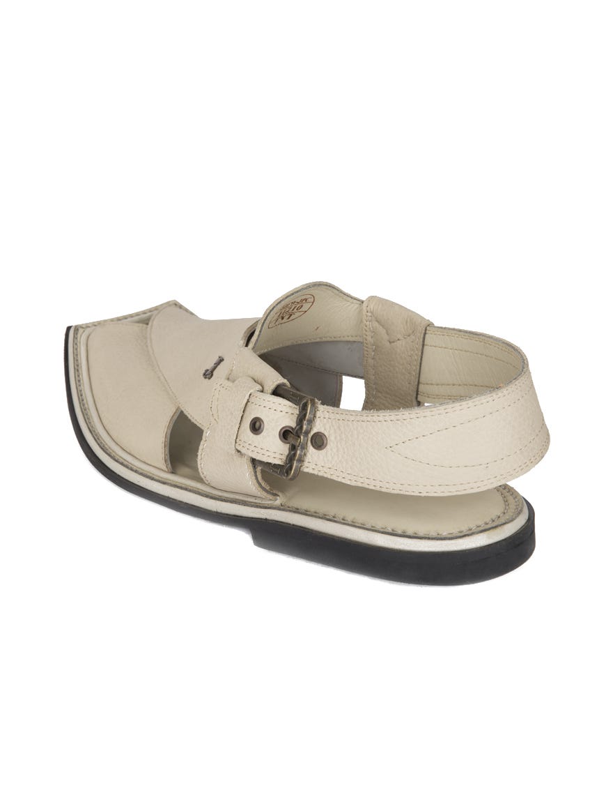 jjfw-jpc-11210-s19-ab-txt