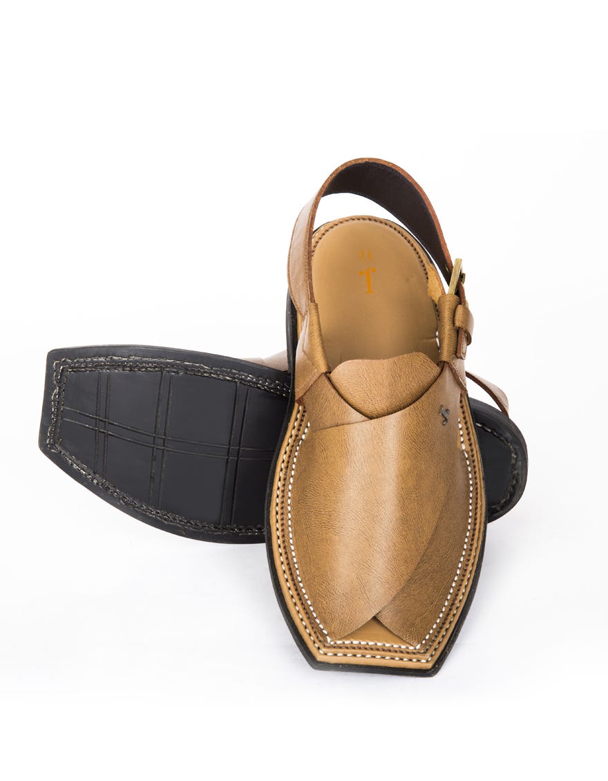 jjfw-jpc-11212-s19-as-txt