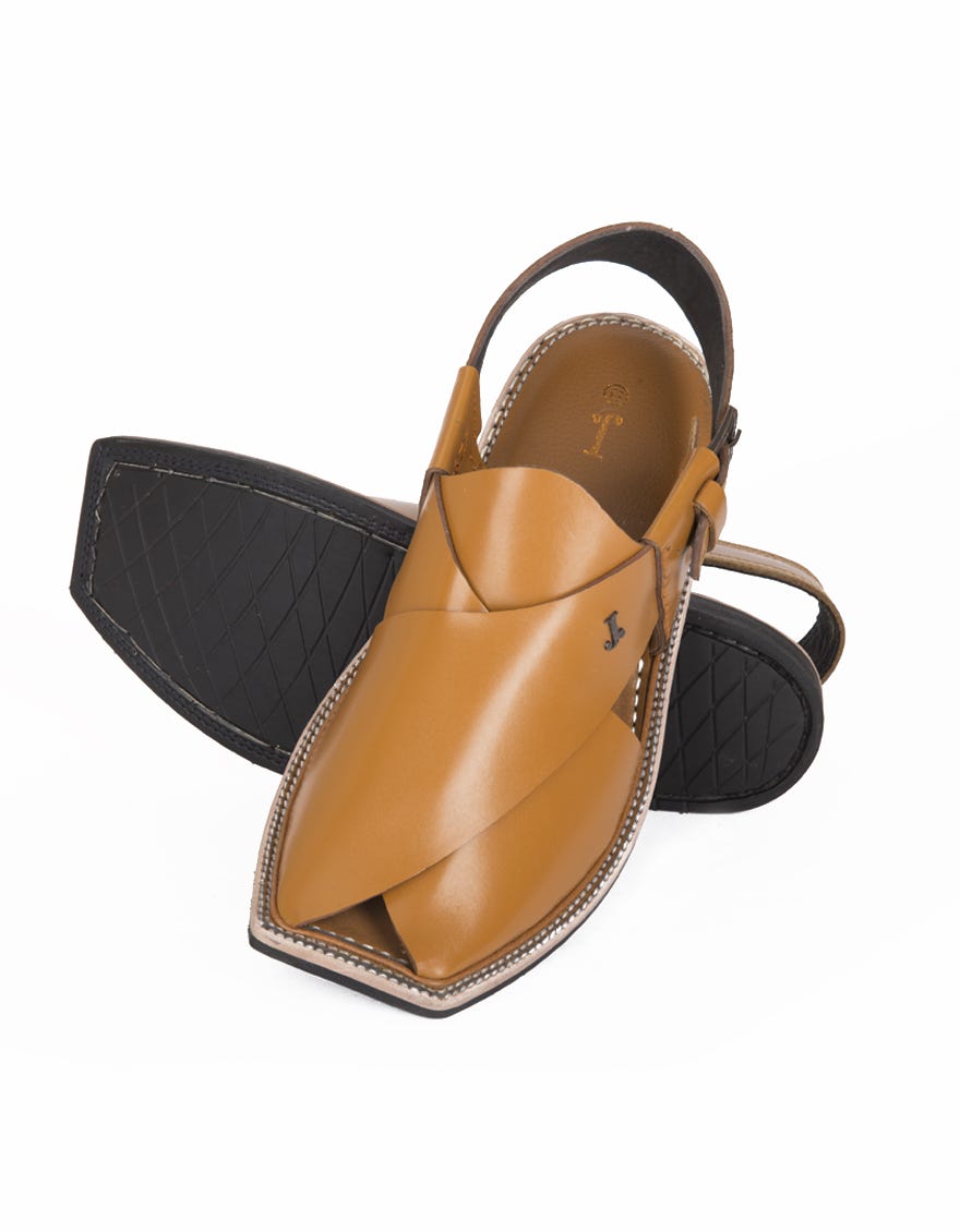 jjfw-jpc-11223-s19-zu-pln