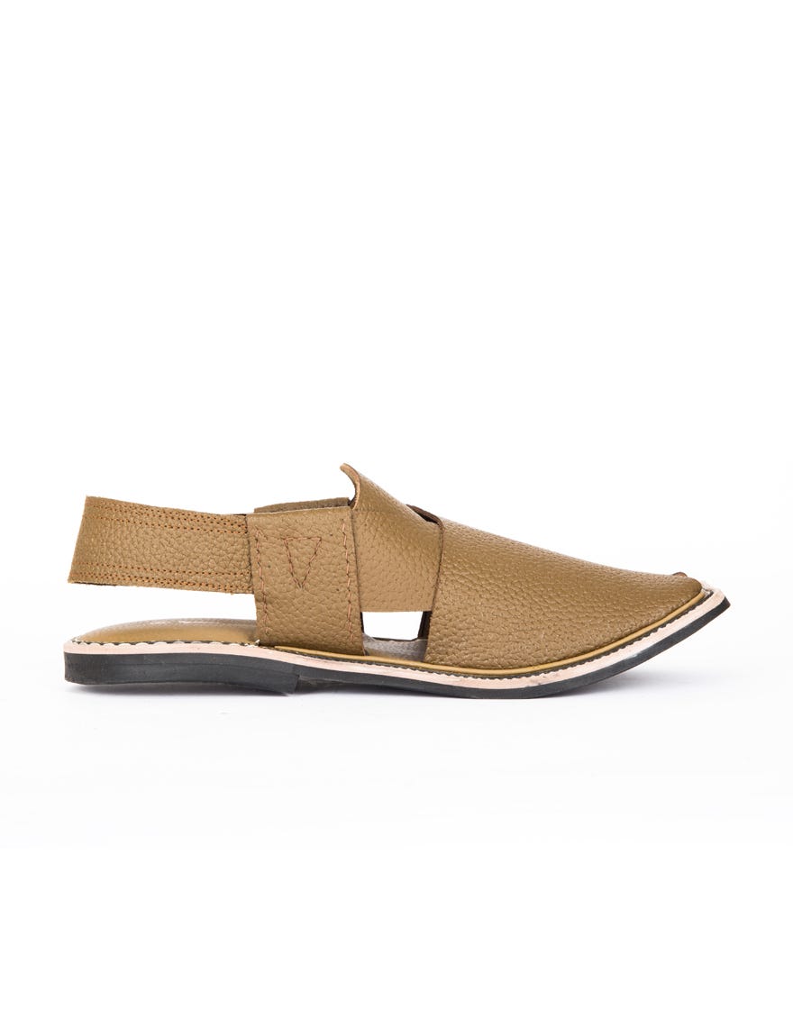 jjfw-jpc-11224-s19-zu-txt