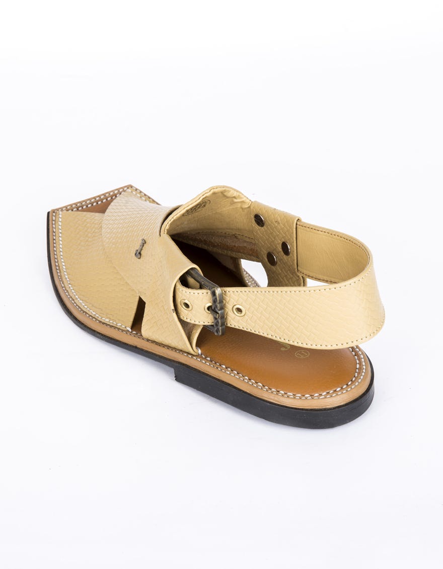 jjfw-jpc-11225-s19-ab-txt