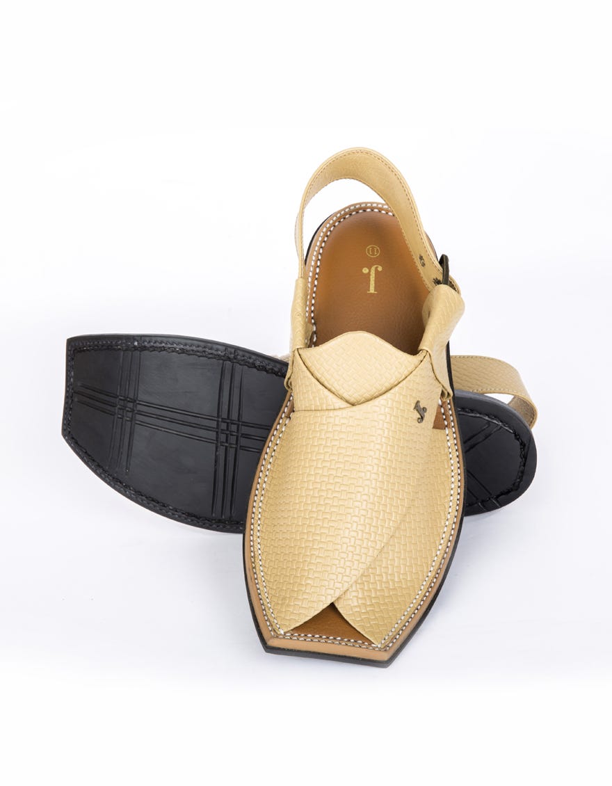 jjfw-jpc-11225-s19-ab-txt