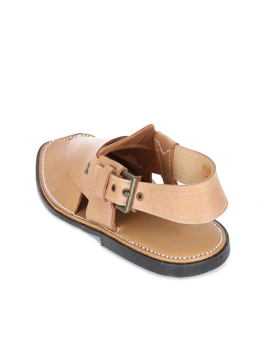 jjfw-jpc-11226-s19-ad-pln