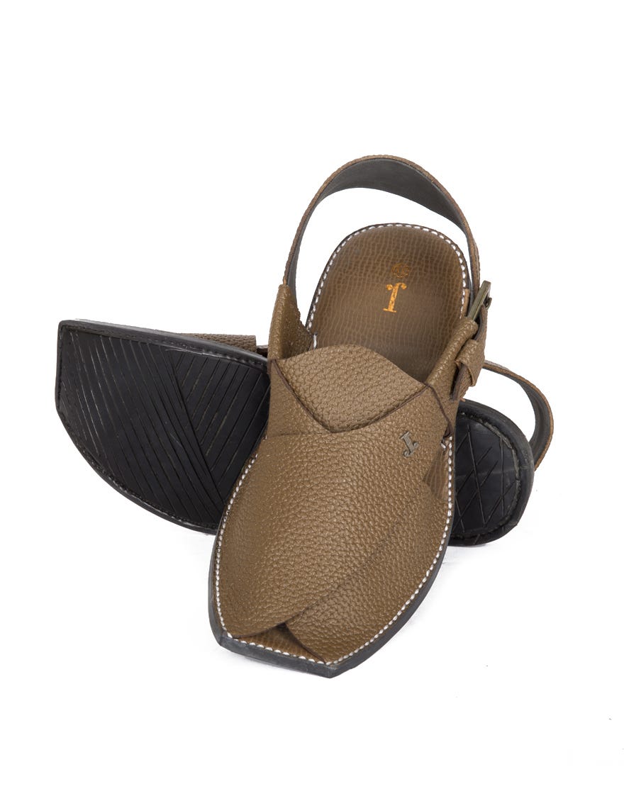 jjfw-jpc-11231-s19-zu-txt