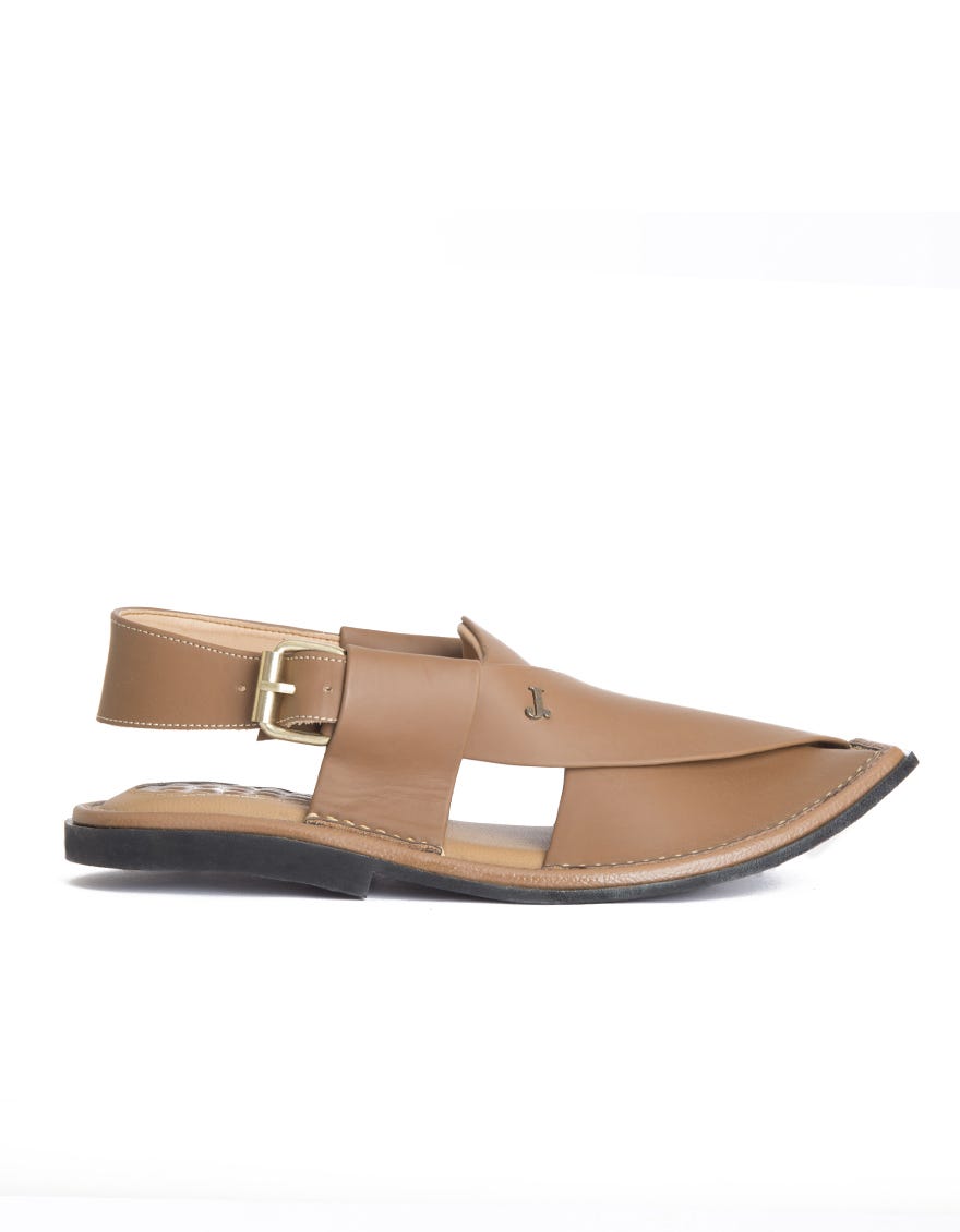 jjfw-jpc-11240-s19-sa-pln