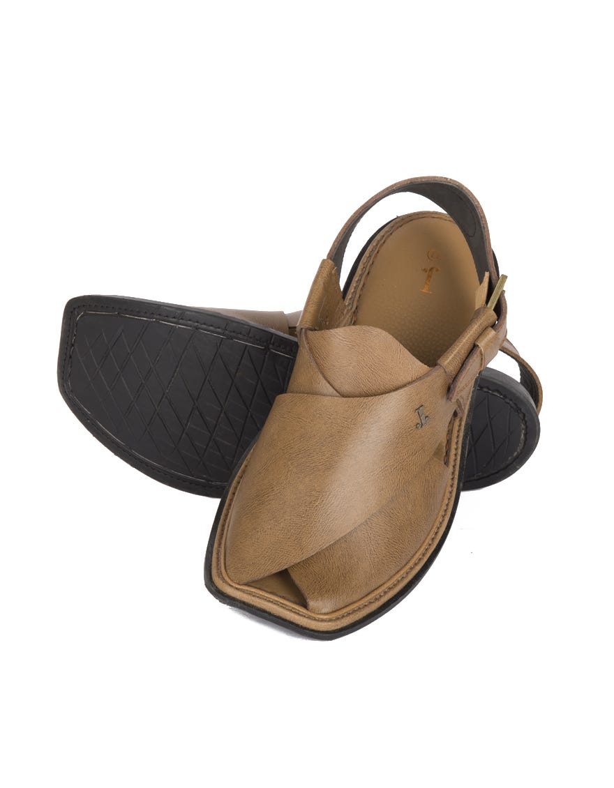 jjfw-jpc-11244-s19-zu-txt