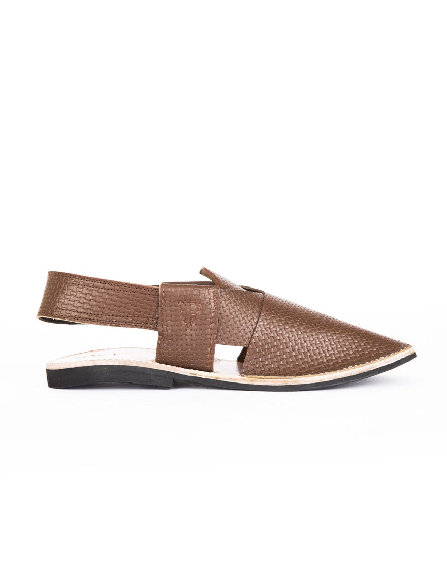 jjfw-jpc-11246-s19-zu-txt