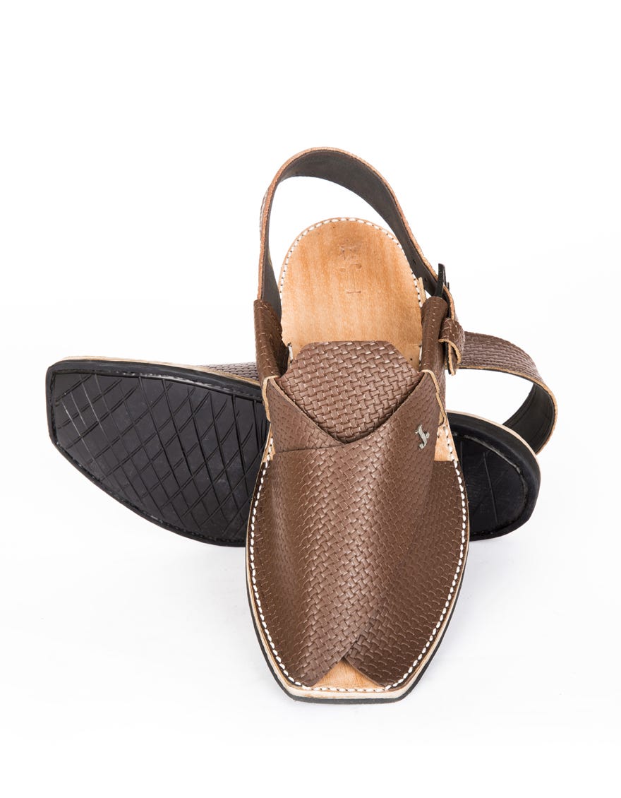 jjfw-jpc-11246-s19-zu-txt