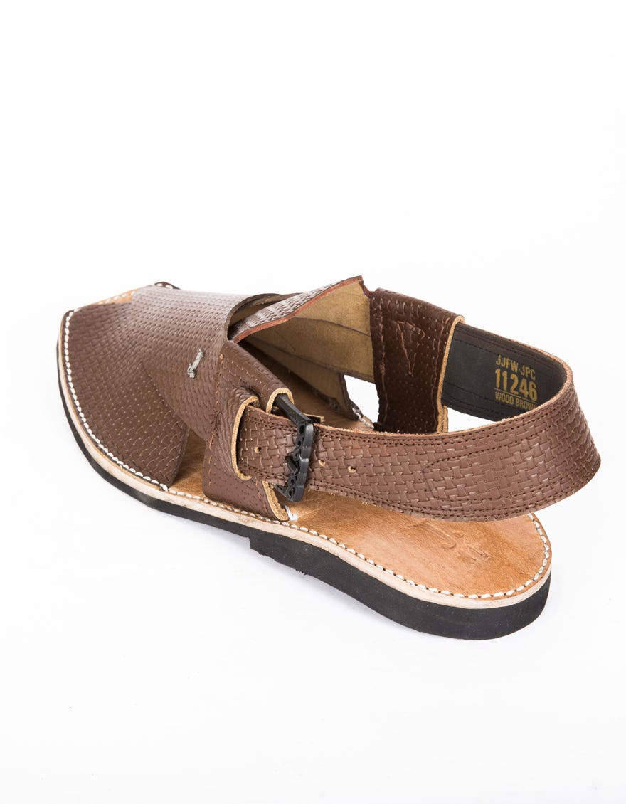 jjfw-jpc-11246-s19-zu-txt