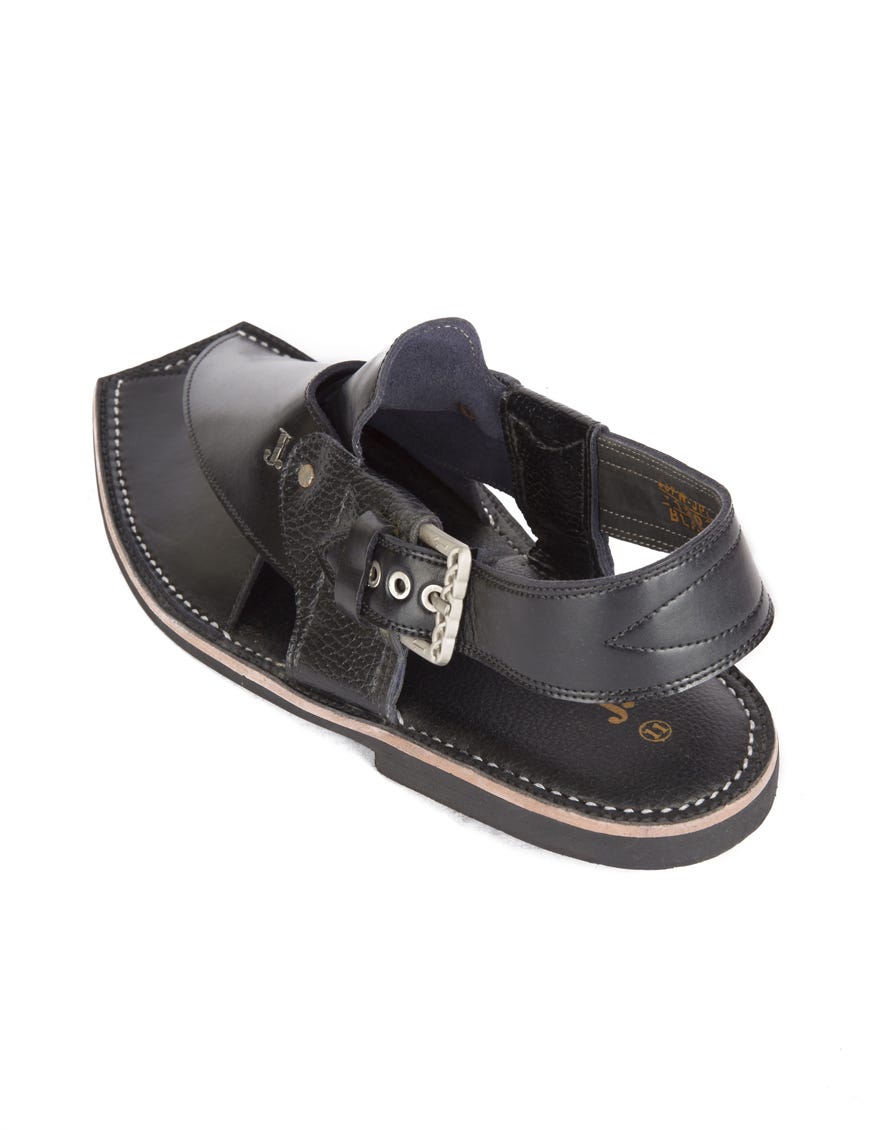 jjfw-jpc-11250-s19-gk-pln