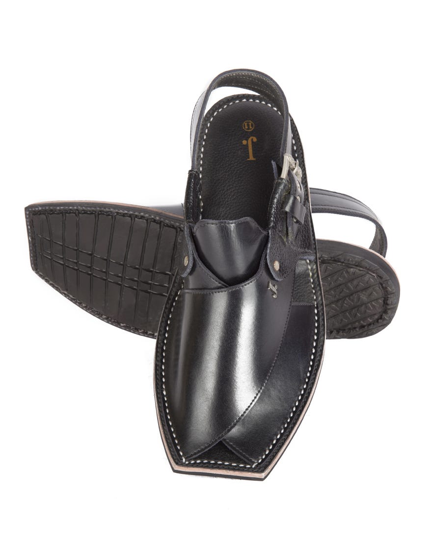 jjfw-jpc-11250-s19-gk-pln