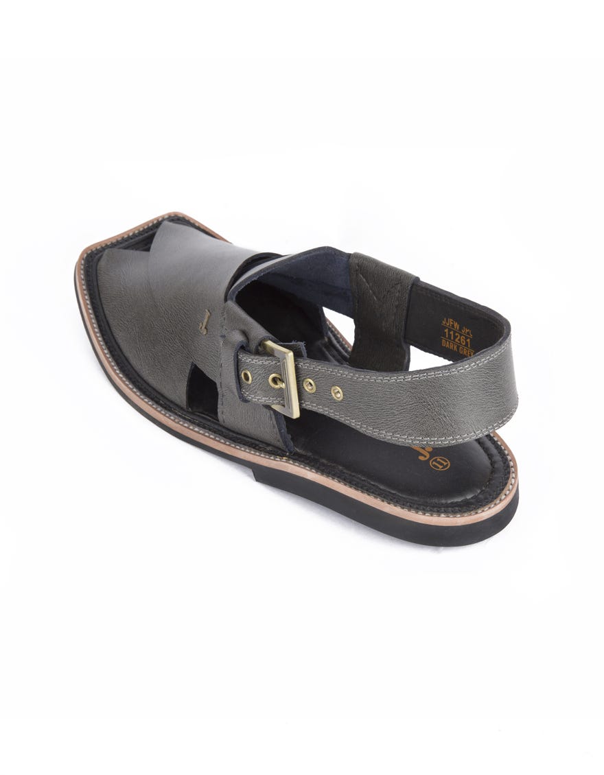 jjfw-jpc-11261-s19-rm-pln