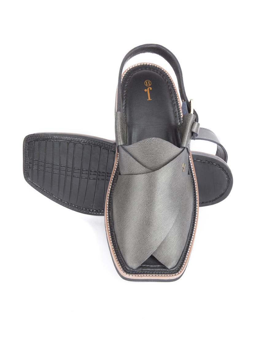 jjfw-jpc-11261-s19-rm-pln