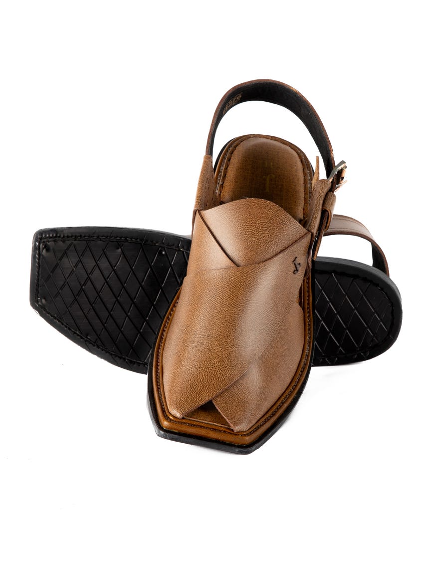 JJFW-JPC-11276/S22/NI-PLN-BF