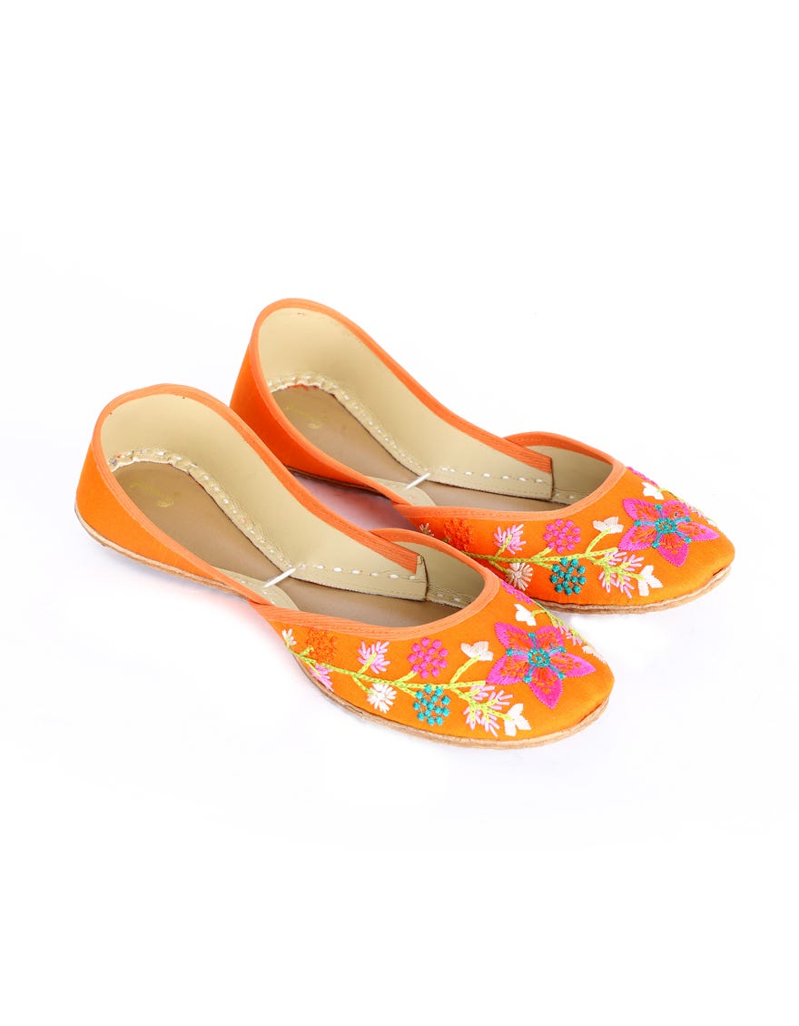 jj-lkh-113-19-fb-jh-105