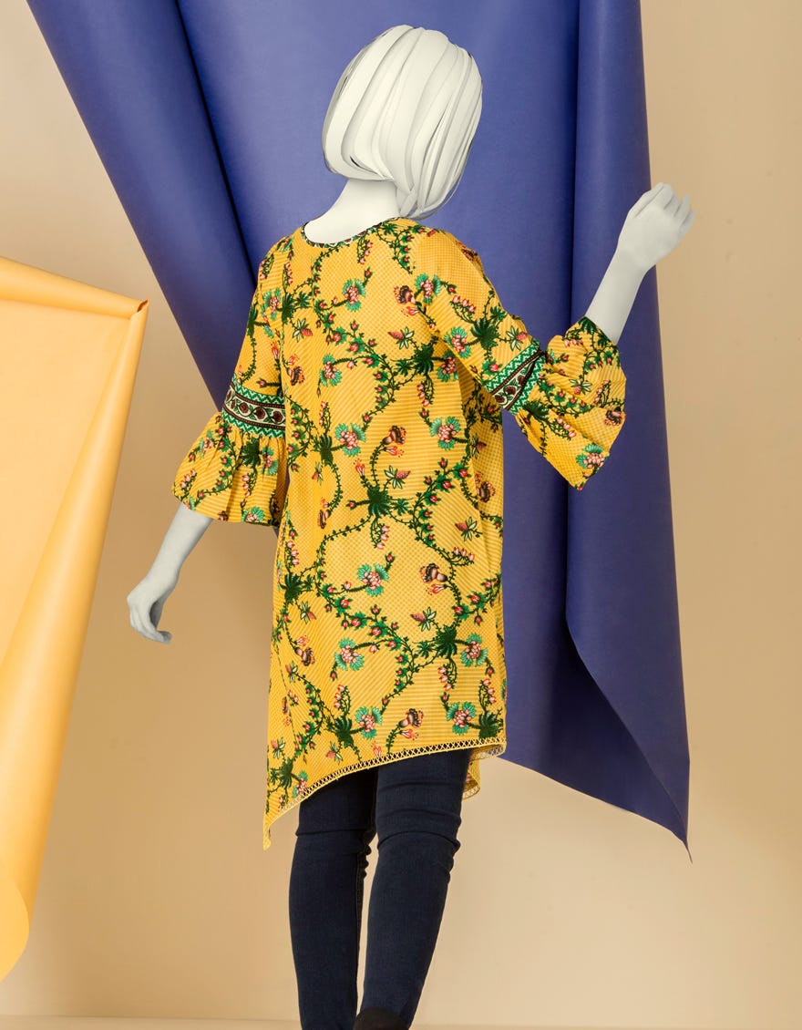 jygk-ygkl-s-113-19-fb-yellow-medow