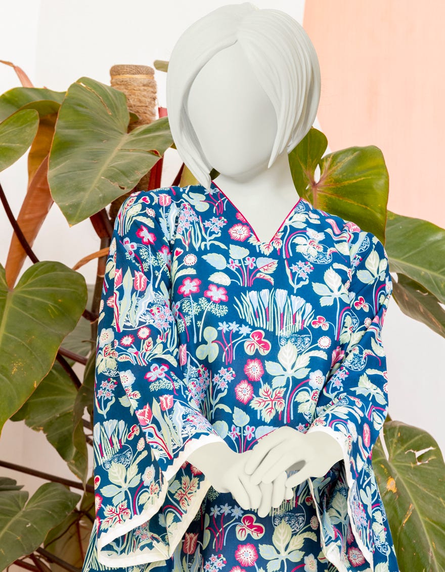 JYGK-YGKL-S-113-22 FB/Eidin