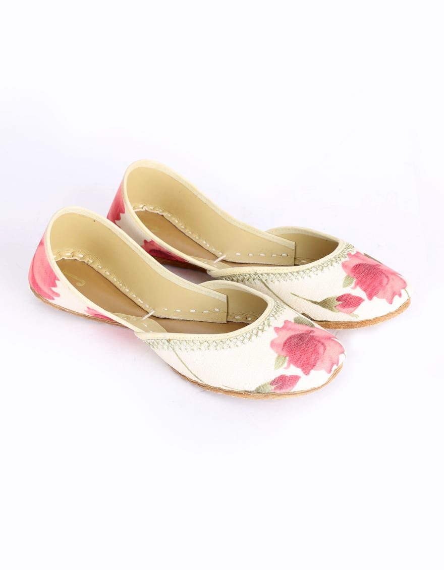 jj-lkh-114-19-fb-rosette