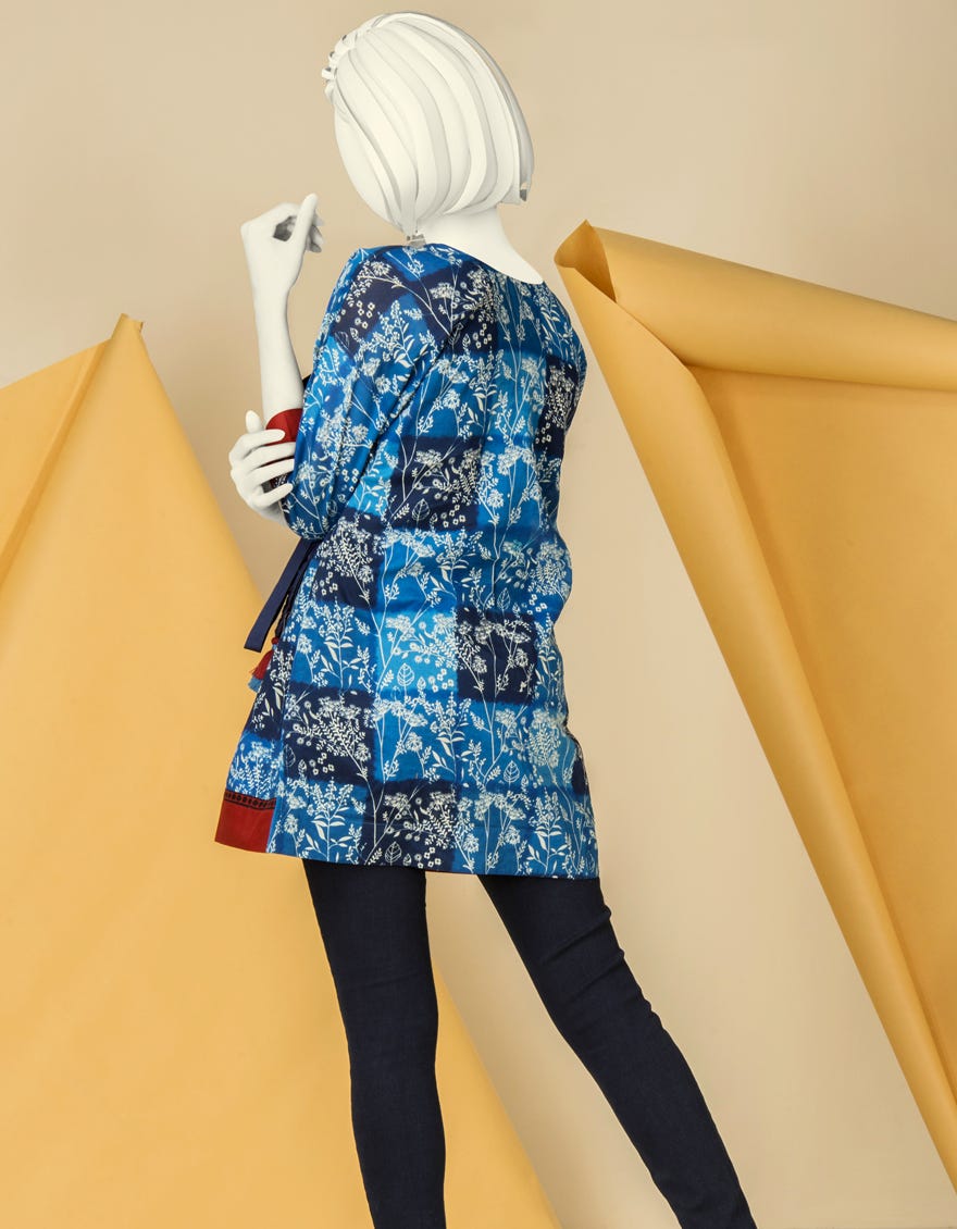 jygk-ygkl-s-114-19-fb-blocked-indigo