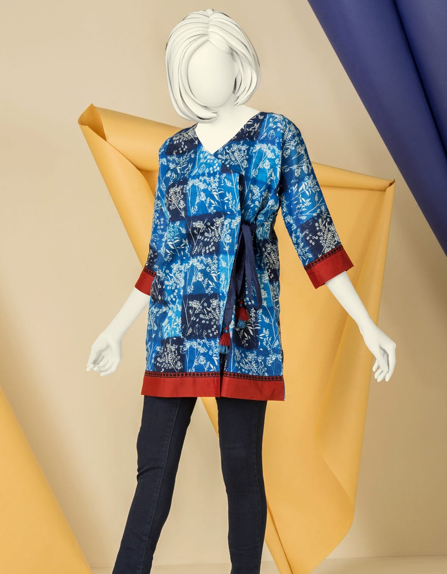 jygk-ygkl-s-114-19-fb-blocked-indigo