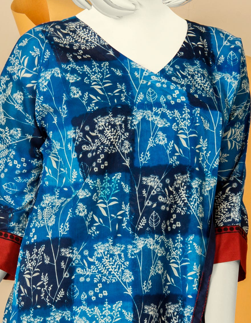 jygk-ygkl-s-114-19-fb-blocked-indigo