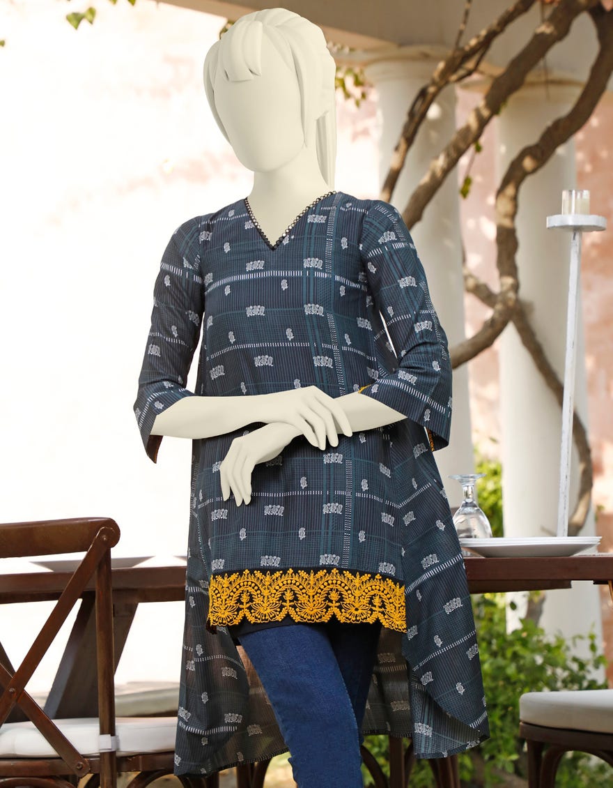 JGK-YGKL-S-114-21 FB/Checkbirds