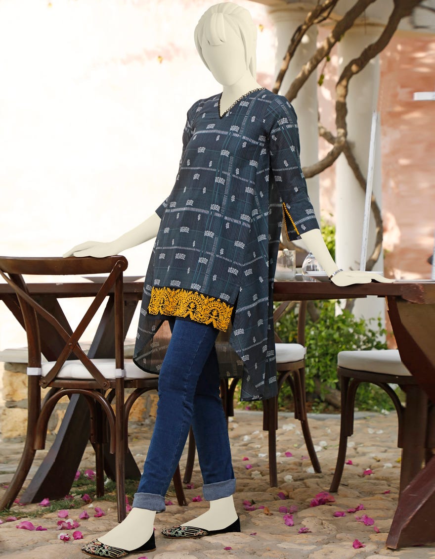 JGK-YGKL-S-114-21 FB/Checkbirds