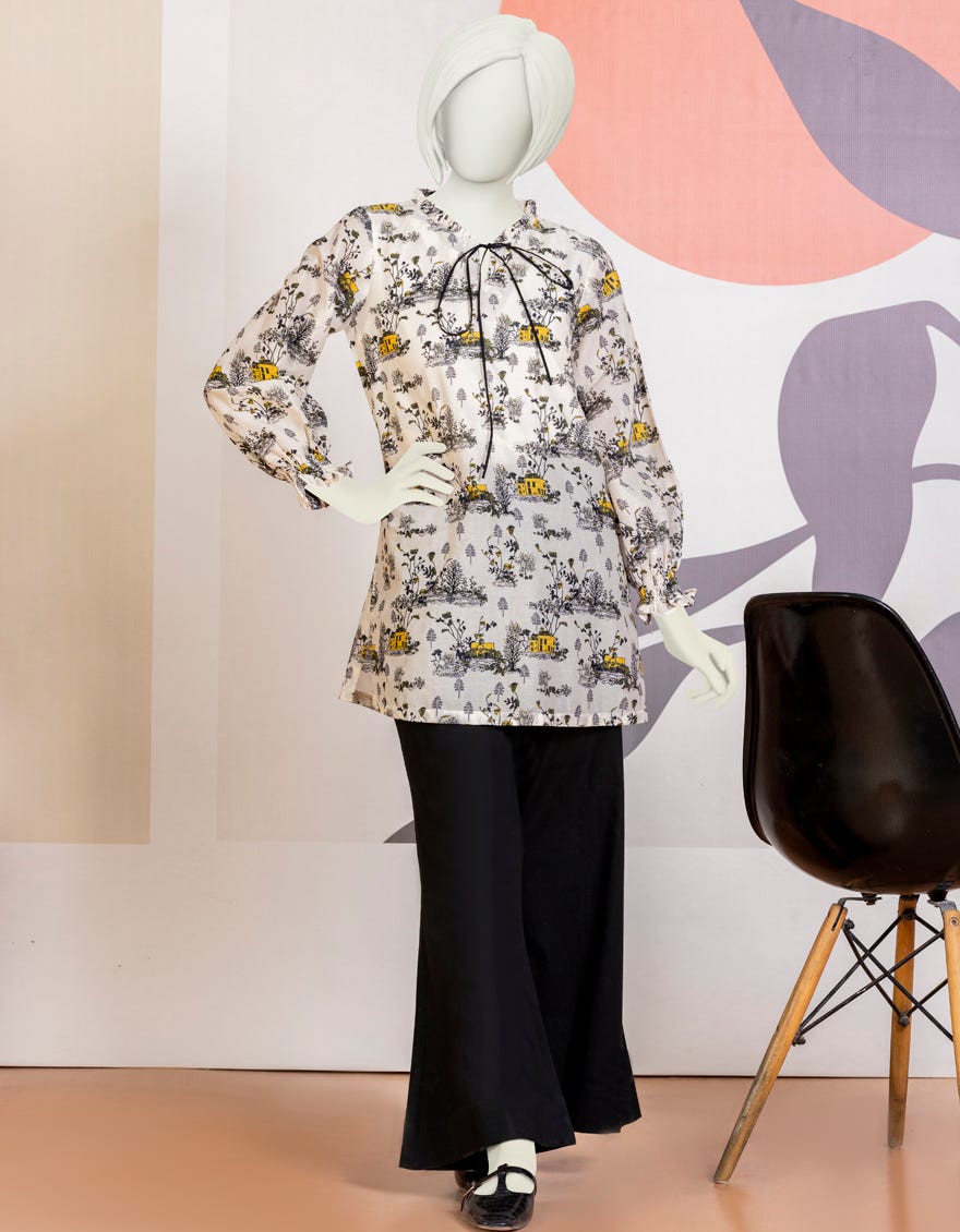 JYGK-YGKL-S-114-22 FB/Kaizer