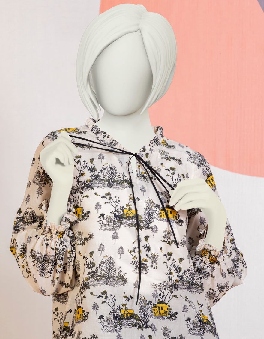 JYGK-YGKL-S-114-22 FB/Kaizer