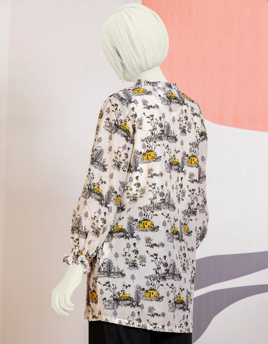 JYGK-YGKL-S-114-22 FB/Kaizer