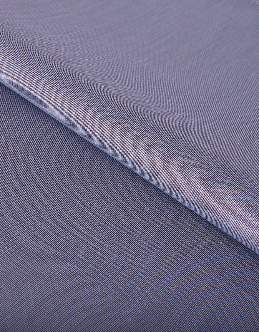 jjmk-classy-1144-jj5635-999