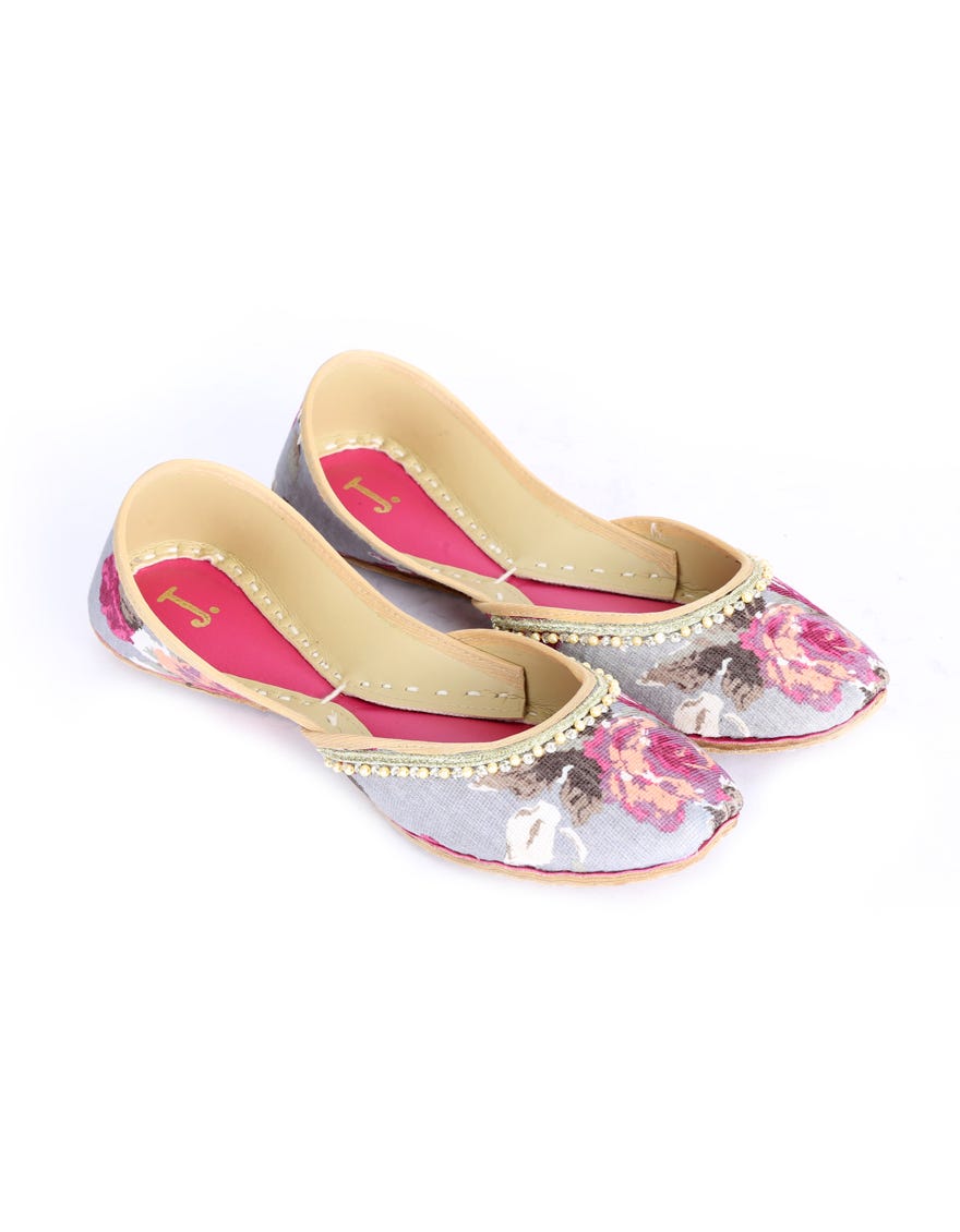 jj-lkh-115-19-fb-blush