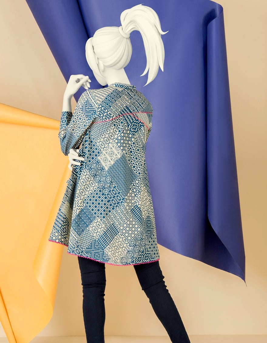 jygk-ygkl-s-115-19-fb-cobalt-deco